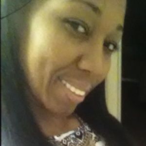 Meet your Posher, Raeniece